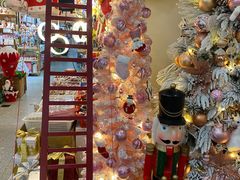 -上海城隍庙福佑门小商品批发市场