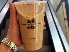 -50岚(西子湾分店)