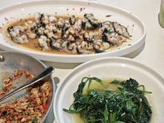 -时间仓(月湖公园店)