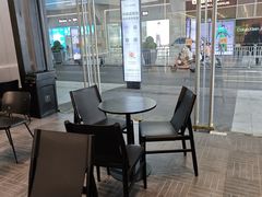 -M Stand(君尚1F店)