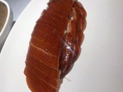 -四季民福烤鸭店(前门店)