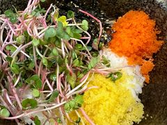 -海兰江石锅饭(水上店)