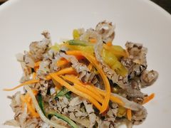 -炉鱼(爱琴海购物公园店)