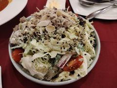 -红房子西菜馆(淮海中路店)
