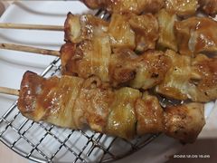 -味千拉面(郑州杉杉奥特莱斯购物广场店)