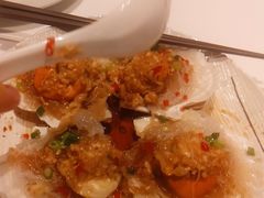 -红樱桃·欢乐餐厅(太原里店)