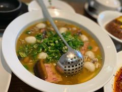 榕意藤椒鱼-榕意·川味之美(深业上城店)