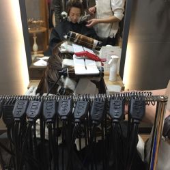 点击看大图 -霓·Hair