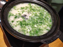 -丹江渔村(望京店)