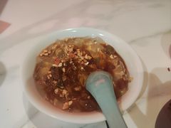 -付小姐在成都(五道口店)