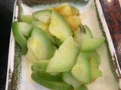 -永和大王(茉莉上新·军博店)