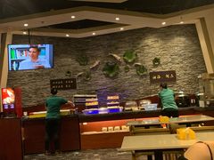 -大桶水·全国旗舰店(体育路店)