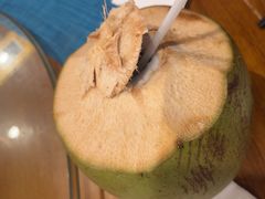 -糟粕醋·椰苑海南菜餐厅(亚龙湾天域酒店)