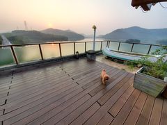 -锦园餐厅(九龙湖开元度假村店)