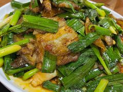 -盛世盐帮·自贡特色(总店)