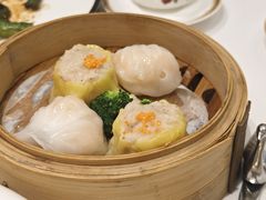 -潮皇食府·专注潮汕菜27年(国贸总店)