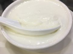 -义顺牛奶公司(板樟堂店)