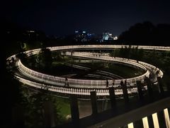 -福道