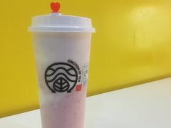 -眷茶(赛格国际购物中心店)