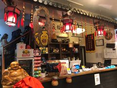-大酒缸(高碑店文化新大街店)