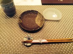 iphone_upload_pic-乾山寿司(好运街店)