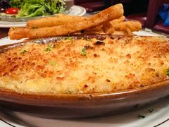 -Union Oyster House