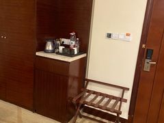 -诸暨耀江开元名都大酒店