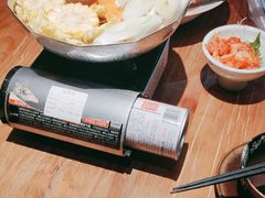 -稻前Taoki(方圆荟店)