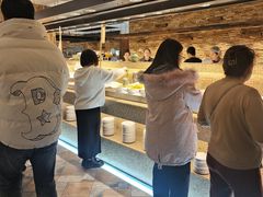 -汉巴味德(沈阳万象汇店)