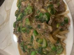 -粤潮牛肉火锅店(江南大道店)