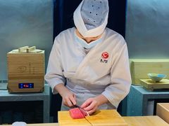 -鮨·海老(北京路店)