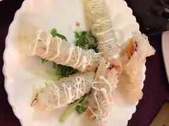 -喜鹊茶点.啫煲(车陂店)