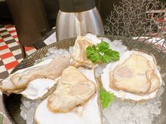 -一哥澳门豆捞·澳门风打边炉(高德置地店)