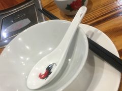-禄源公·老莞诚饭店