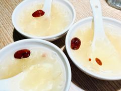-李子坝梁山鸡(北碚万达五鸡哥店)