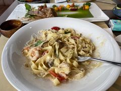 -Magnet磁食(同德店)