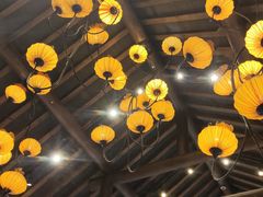 -大张烙馍村(绿地店)