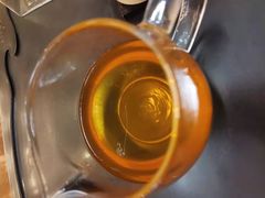 -中粮中茶·普洱茶·白茶茶叶·礼品旗舰店