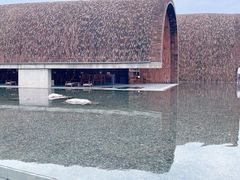 -景德镇陶阳里历史文化旅游区