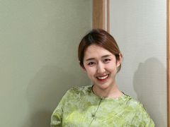 -奔驰利星行(北京花乡店)