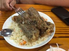 -217丰惠源抓饭(星湖街店)