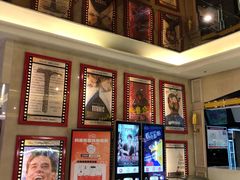 -中影国际影城(大唐西市4K临境音店)