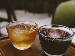 -Home Cafe(水榭春天店)