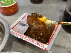 -守英猪脏粉(仓桥街店)