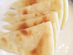 iphone_upload_pic-妈妈的味道(工人体育场东路店)