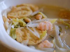 -和膳居饮食有限公司