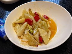 -大灶头·新昌菜(中国茶市店)