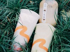 -CoCo都可(湖滨银泰店B区店)