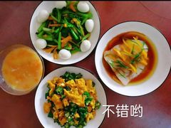 -大班家政月嫂育儿嫂(总部店)