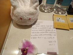 -佰园全日西餐厅-厦门佰翔软件园酒店